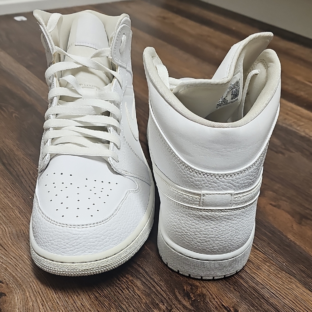 Reserved!!!! - image 5